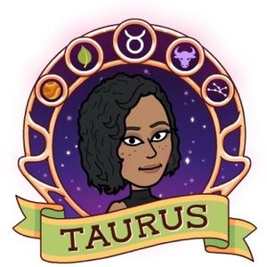 Meet your Posher, Sonia